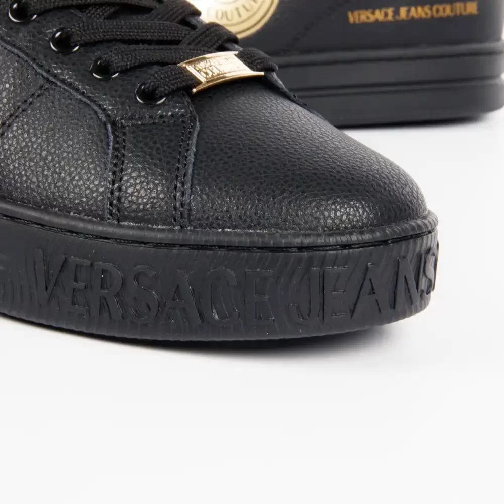 PARTNER: CREATION ref 75YA3SK1ZP332-G89 Versace - 8 PARTNER: CREATION ref 75YA3SK1ZP332-G89 Versace - 8