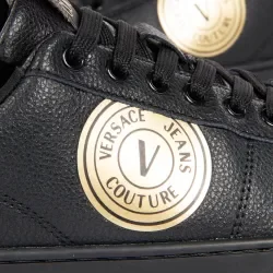 authentique Versace - 9 authentique Versace - 9