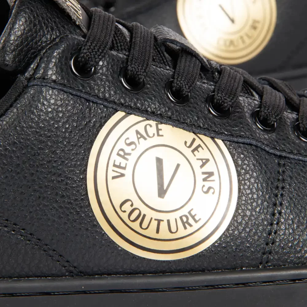 authentique Versace - 9 authentique Versace - 9