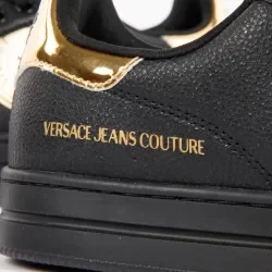 PARTNER: CREATION ref 75YA3SK1ZP332-G89 Versace - 10 PARTNER: CREATION ref 75YA3SK1ZP332-G89 Versace - 10