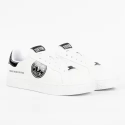 PARTNER: CREATION ref 75YA3SK1ZP332-L02 Versace - 1 PARTNER: CREATION ref 75YA3SK1ZP332-L02 Versace - 1