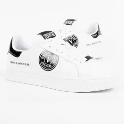 PARTNER: CREATION ref 75YA3SK1ZP332-L02 Versace - 2 PARTNER: CREATION ref 75YA3SK1ZP332-L02 Versace - 2