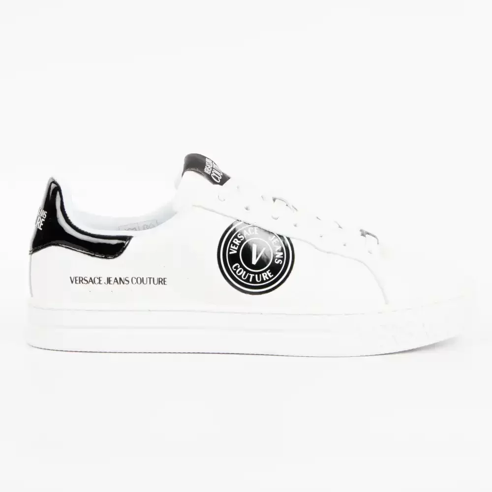 PARTNER: CREATION ref 75YA3SK1ZP332-L02 Versace - 3 PARTNER: CREATION ref 75YA3SK1ZP332-L02 Versace - 3