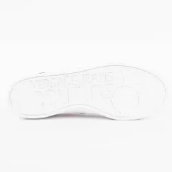 authentique Versace - 4 authentique Versace - 4