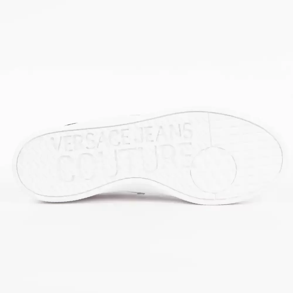 PARTNER: CREATION ref 75YA3SK1ZP332-L02 Versace - 4 PARTNER: CREATION ref 75YA3SK1ZP332-L02 Versace - 4