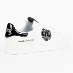 PARTNER: CREATION ref 75YA3SK1ZP332-L02 Versace - 5 PARTNER: CREATION ref 75YA3SK1ZP332-L02 Versace - 5