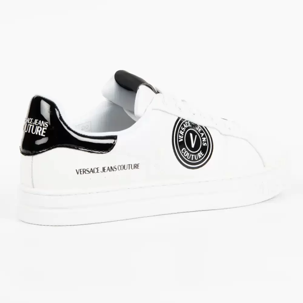 authentique Versace - 5 authentique Versace - 5