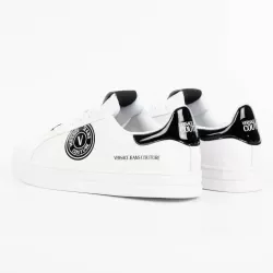 PARTNER: CREATION ref 75YA3SK1ZP332-L02 Versace - 6 PARTNER: CREATION ref 75YA3SK1ZP332-L02 Versace - 6