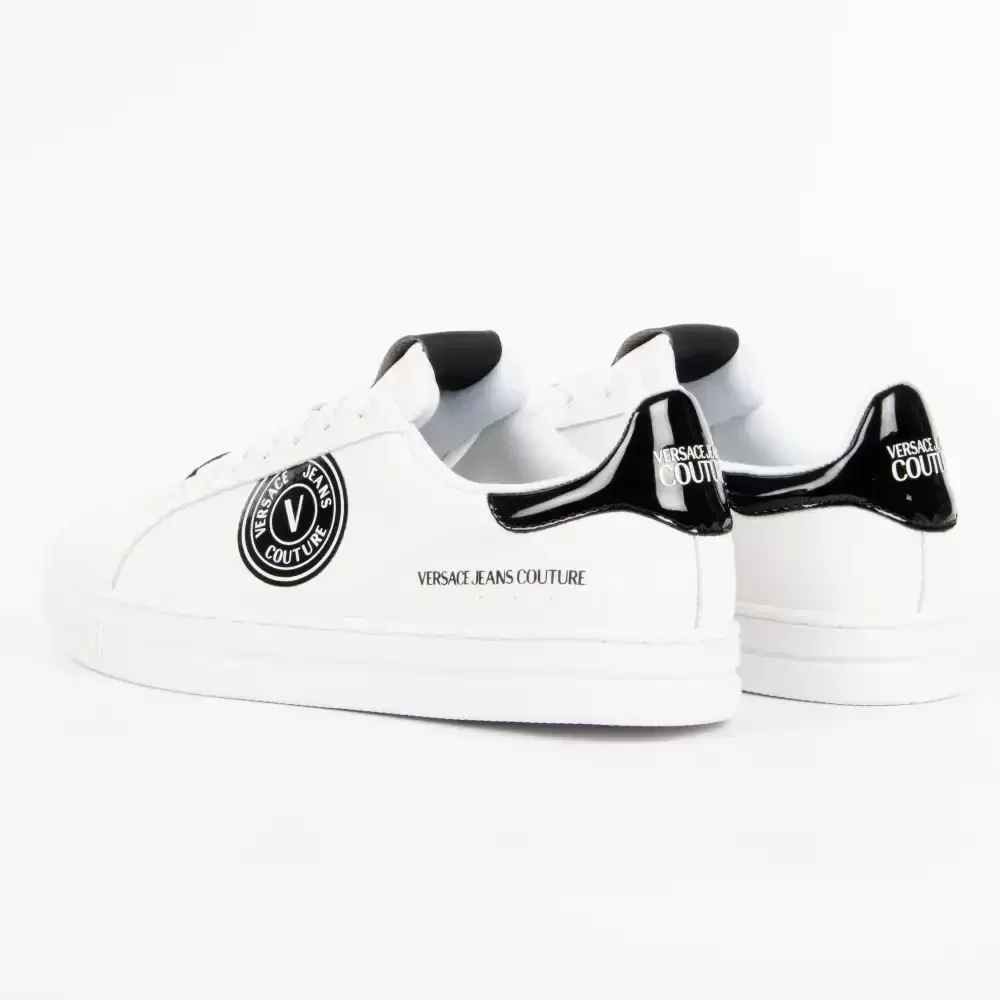 PARTNER: CREATION ref 75YA3SK1ZP332-L02 Versace - 6 PARTNER: CREATION ref 75YA3SK1ZP332-L02 Versace - 6