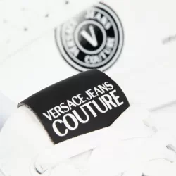 authentique Versace - 7 authentique Versace - 7