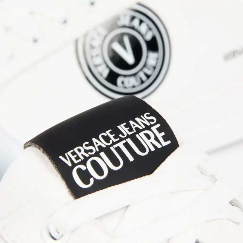 authentique Versace - 7 authentique Versace - 7