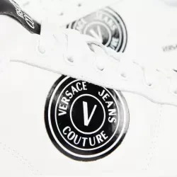 PARTNER: CREATION ref 75YA3SK1ZP332-L02 Versace - 8 PARTNER: CREATION ref 75YA3SK1ZP332-L02 Versace - 8