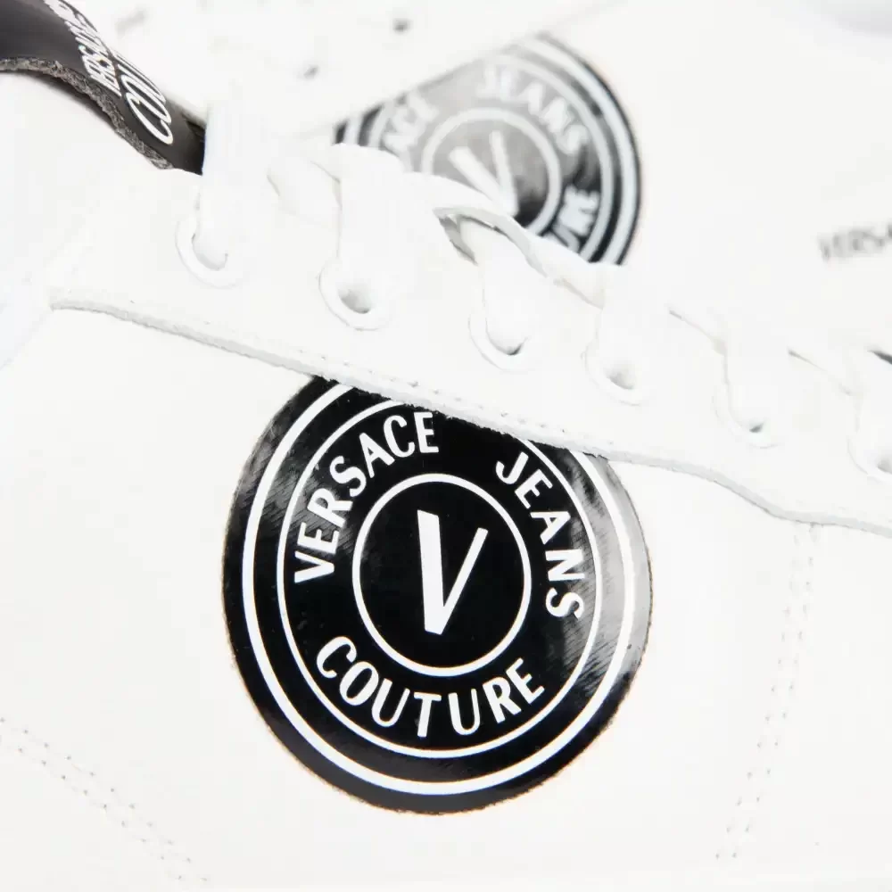 PARTNER: CREATION ref 75YA3SK1ZP332-L02 Versace - 8 PARTNER: CREATION ref 75YA3SK1ZP332-L02 Versace - 8