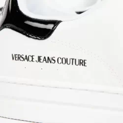 PARTNER: CREATION ref 75YA3SK1ZP332-L02 Versace - 9 PARTNER: CREATION ref 75YA3SK1ZP332-L02 Versace - 9