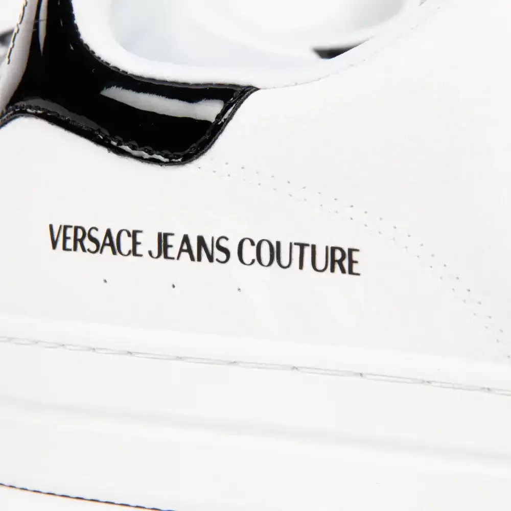 PARTNER: CREATION ref 75YA3SK1ZP332-L02 Versace - 9 PARTNER: CREATION ref 75YA3SK1ZP332-L02 Versace - 9