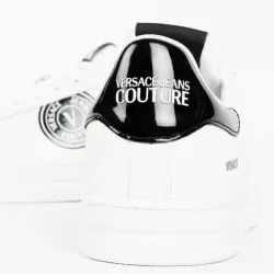 authentique Versace - 10 authentique Versace - 10