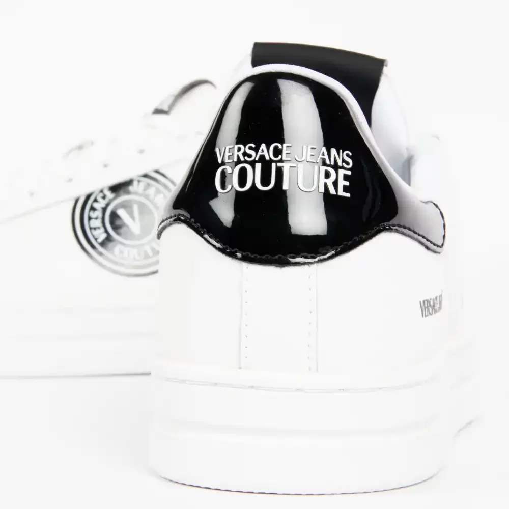 authentique Versace - 10 authentique Versace - 10