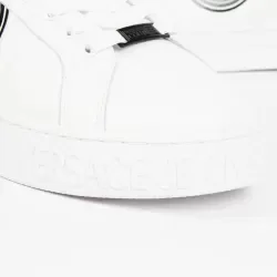 PARTNER: CREATION ref 75YA3SK1ZP332-L02 Versace - 11 PARTNER: CREATION ref 75YA3SK1ZP332-L02 Versace - 11