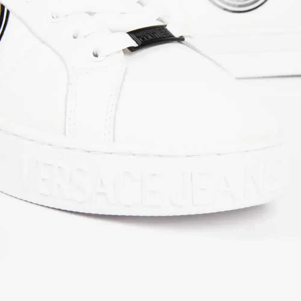 authentique Versace - 11 authentique Versace - 11