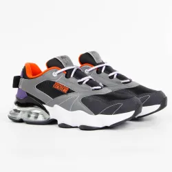 PARTNER: CREATION ref 75YA3SU3ZS841-M09 Versace - 1 PARTNER: CREATION ref 75YA3SU3ZS841-M09 Versace - 1