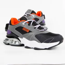 PARTNER: CREATION ref 75YA3SU3ZS841-M09 Versace - 2 PARTNER: CREATION ref 75YA3SU3ZS841-M09 Versace - 2