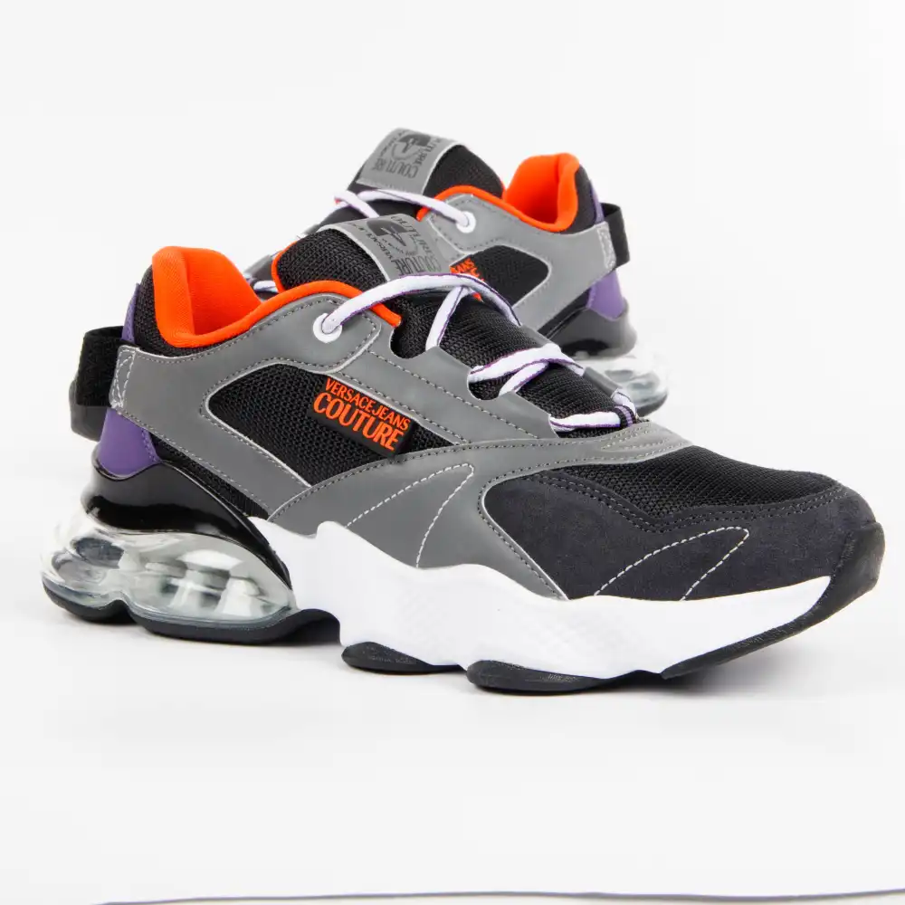 PARTNER: CREATION ref 75YA3SU3ZS841-M09 Versace - 2 PARTNER: CREATION ref 75YA3SU3ZS841-M09 Versace - 2