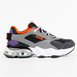 authentique Versace - 3 authentique Versace - 3