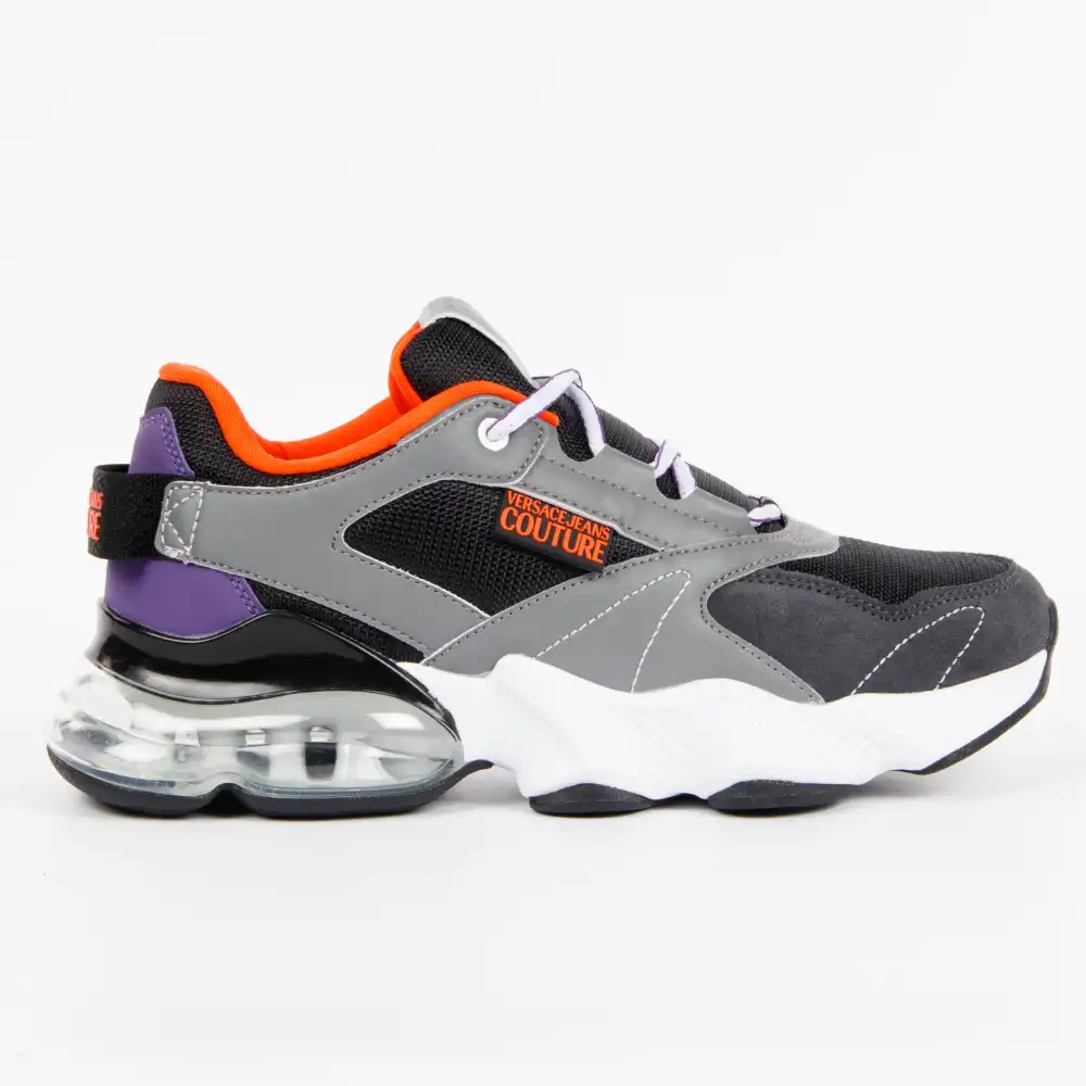 authentique Versace - 3 authentique Versace - 3