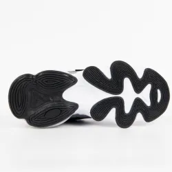 authentique Versace - 6 authentique Versace - 6