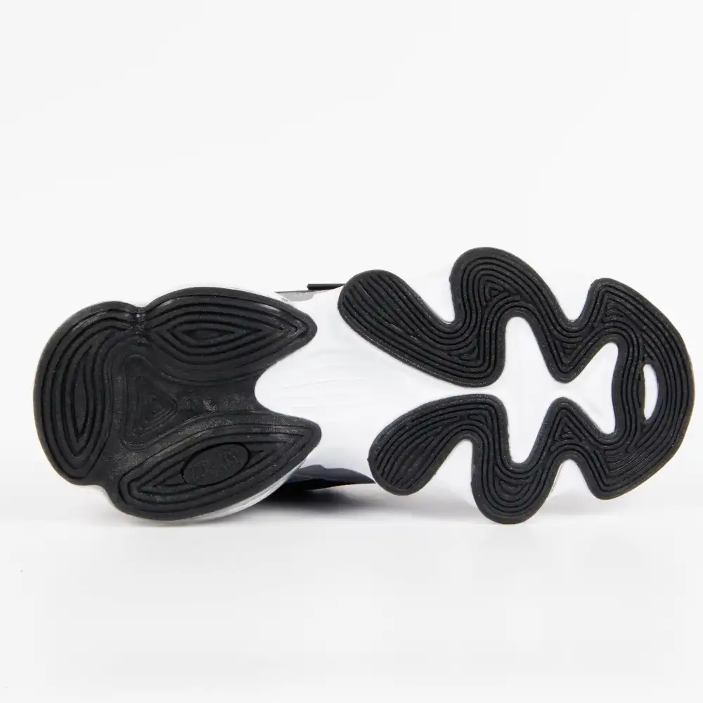 PARTNER: CREATION ref 75YA3SU3ZS841-M09 Versace - 6 PARTNER: CREATION ref 75YA3SU3ZS841-M09 Versace - 6