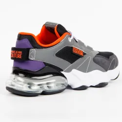 authentique Versace - 4 authentique Versace - 4