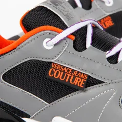 authentique Versace - 7 authentique Versace - 7