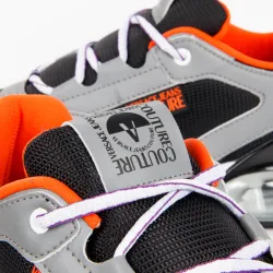 PARTNER: CREATION ref 75YA3SU3ZS841-M09 Versace - 8 PARTNER: CREATION ref 75YA3SU3ZS841-M09 Versace - 8