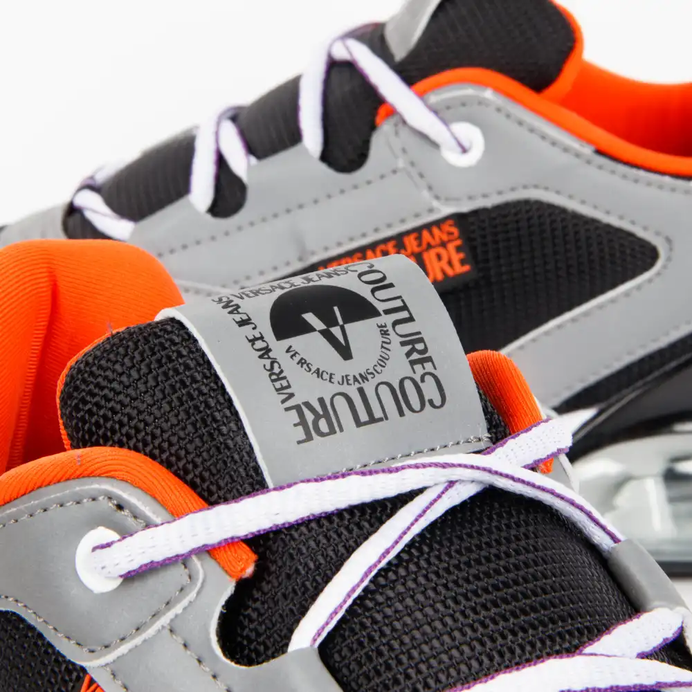 authentique Versace - 8 authentique Versace - 8