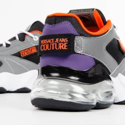 authentique Versace - 9 authentique Versace - 9