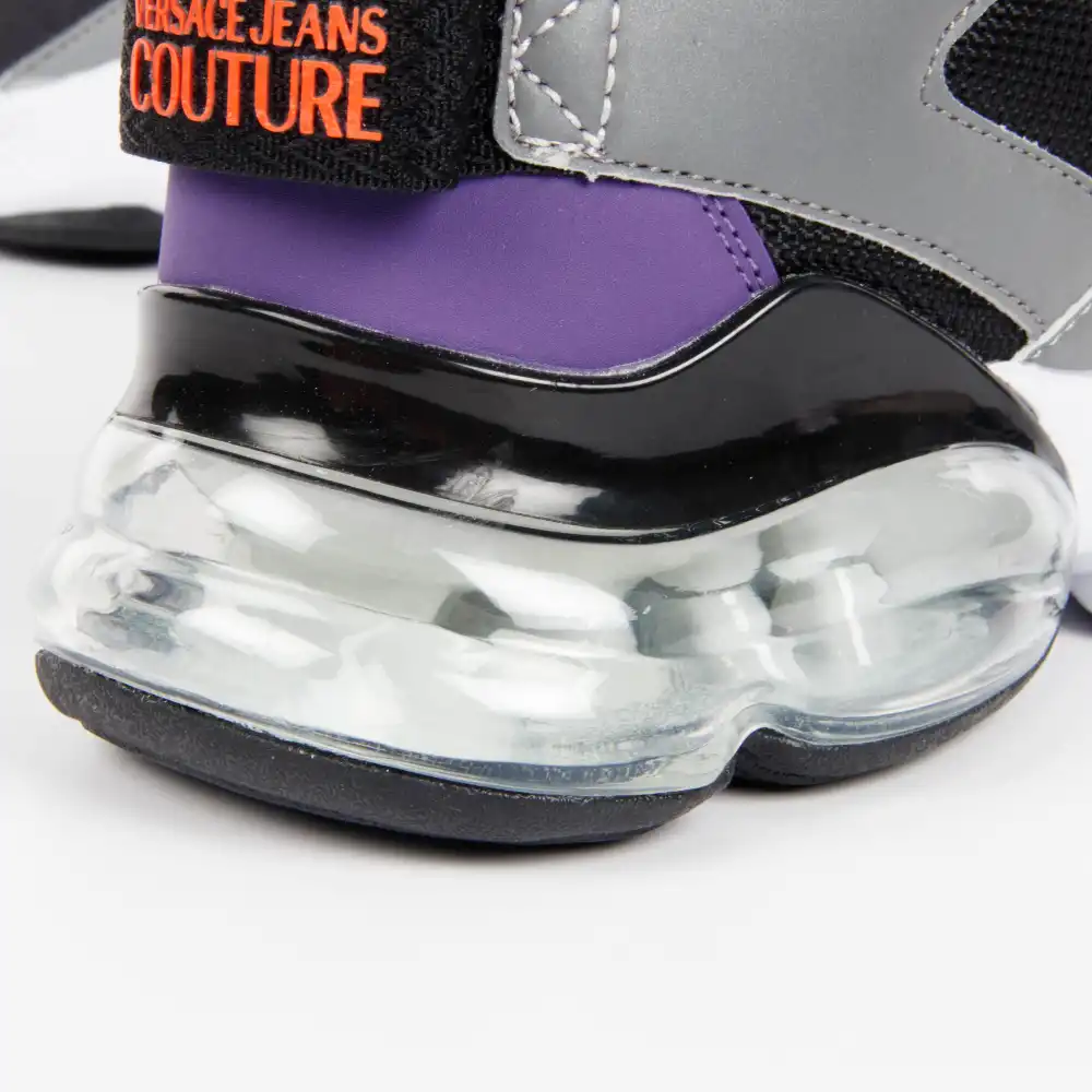 authentique Versace - 10 authentique Versace - 10