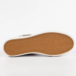 PARTNER: CREATION ref C044667-KAKI Kaporal - 4