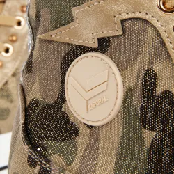 authentique Kaporal - 7 authentique Kaporal - 7