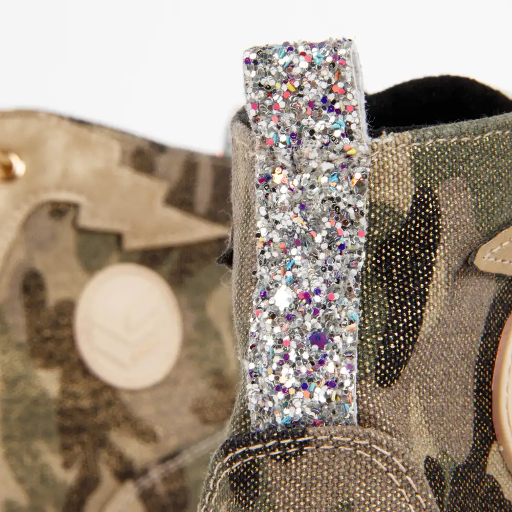 authentique Kaporal - 8 authentique Kaporal - 8