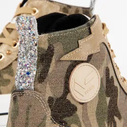 authentique Kaporal - 9 authentique Kaporal - 9