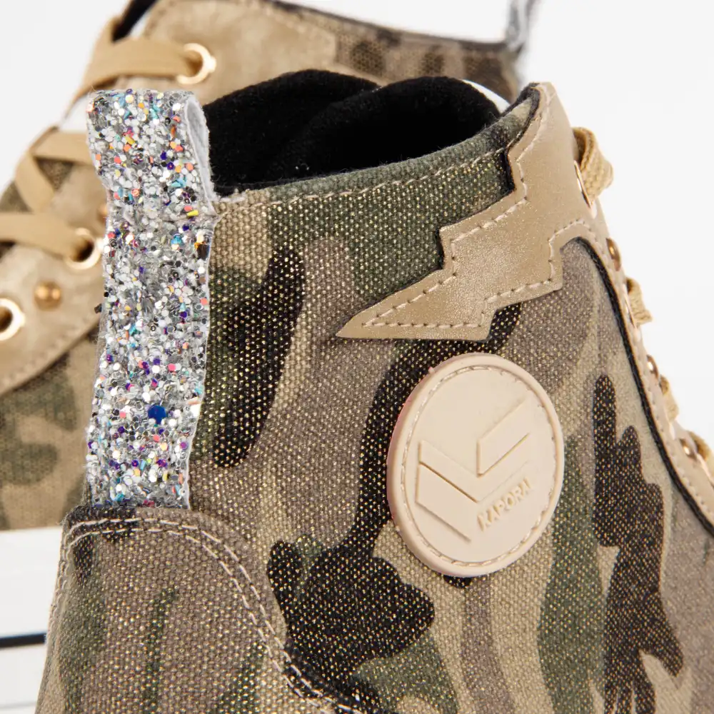 authentique Kaporal - 9 authentique Kaporal - 9