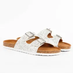 PARTNER: CREATION ref C063121-ARGENT Kaporal - 1