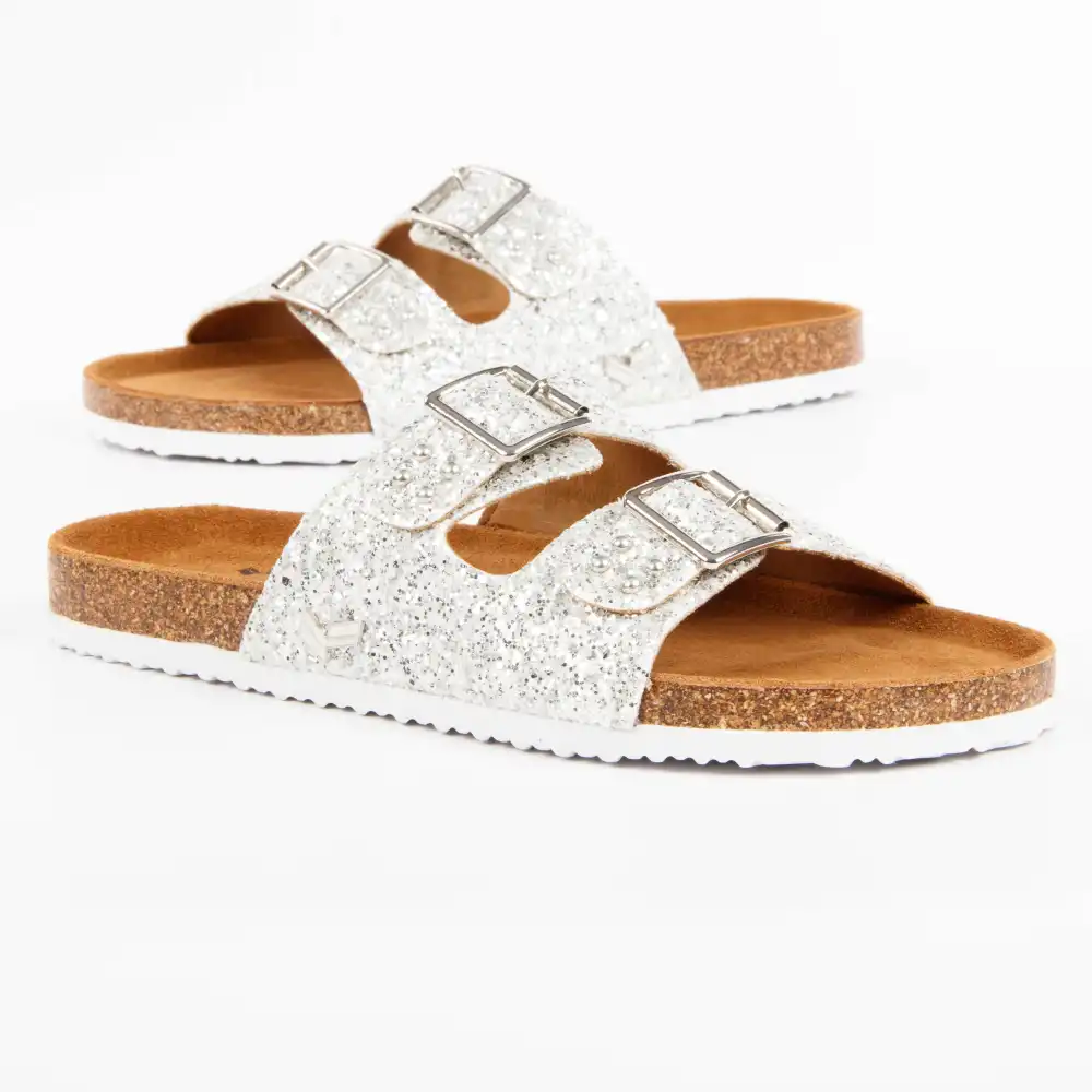 PARTNER: CREATION ref C063121-ARGENT Kaporal - 2