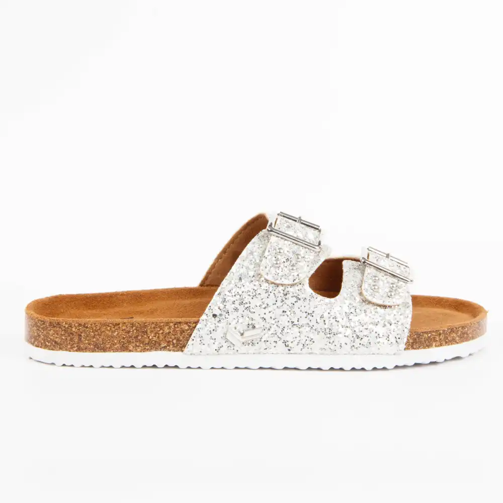 PARTNER: CREATION ref C063121-ARGENT Kaporal - 3