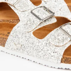 PARTNER: CREATION ref C063121-ARGENT Kaporal - 6