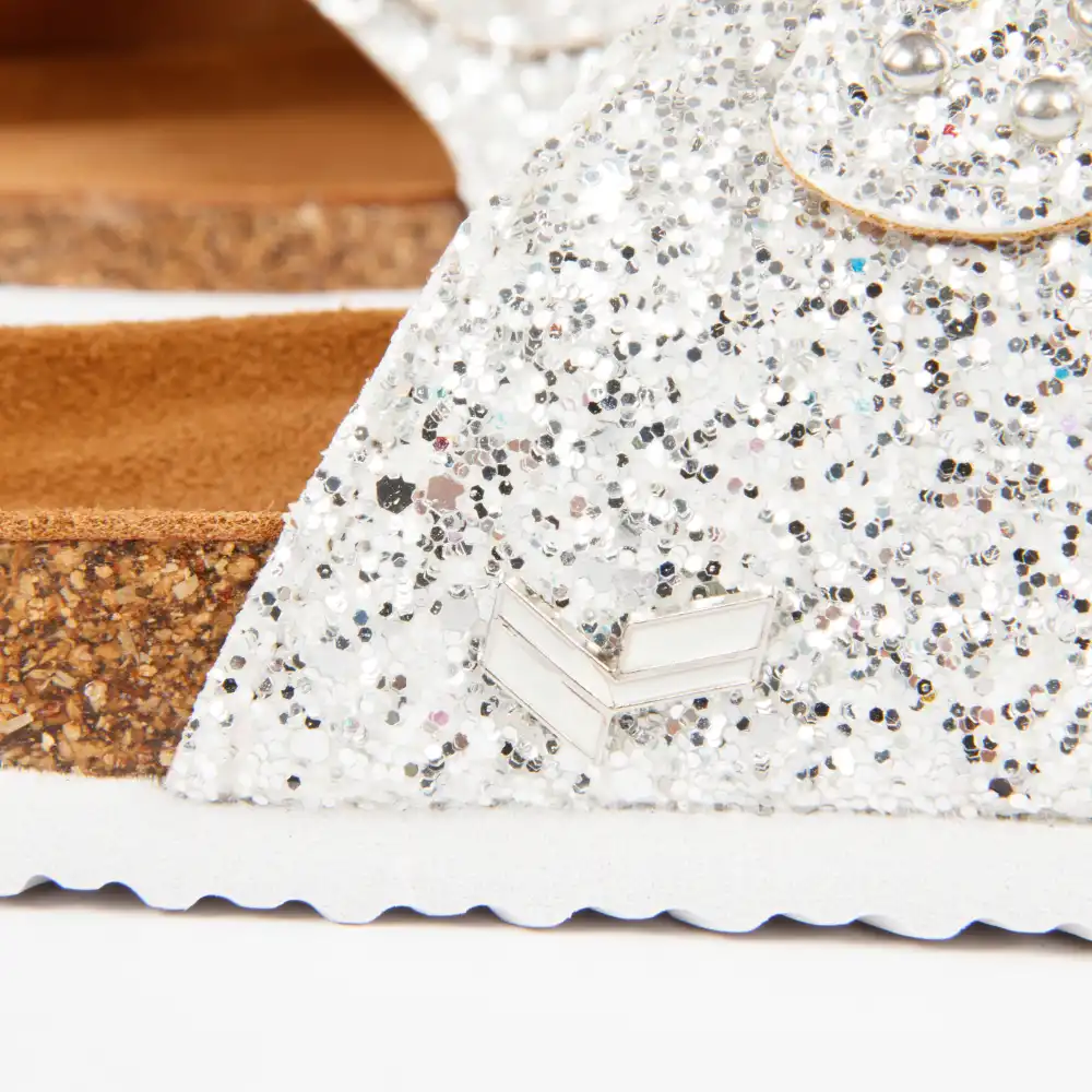 PARTNER: CREATION ref C063121-ARGENT Kaporal - 7