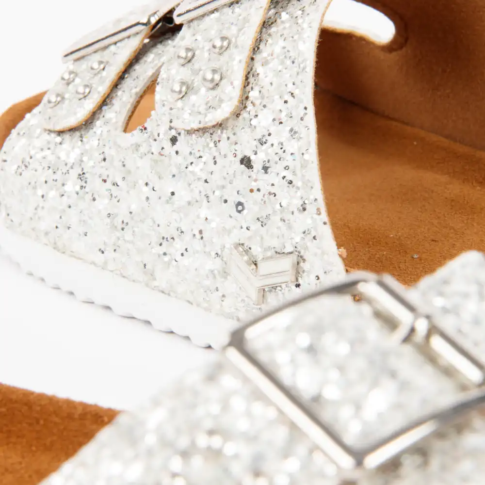 PARTNER: CREATION ref C063121-ARGENT Kaporal - 9