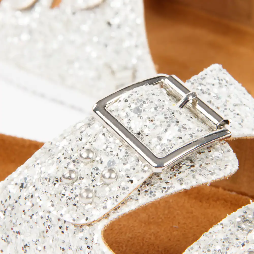 PARTNER: CREATION ref C063121-ARGENT Kaporal - 10