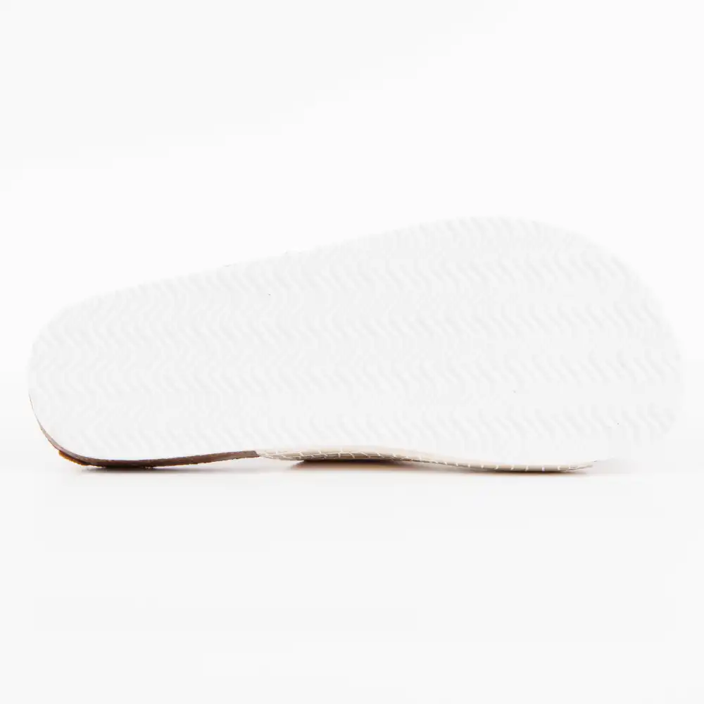 PARTNER: CREATION ref C063123-OR-CROCO Kaporal - 4