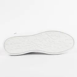 PARTNER: CREATION ref C063268-BLANC-NOIR Kaporal - 4 PARTNER: CREATION ref C063268-BLANC-NOIR Kaporal - 4